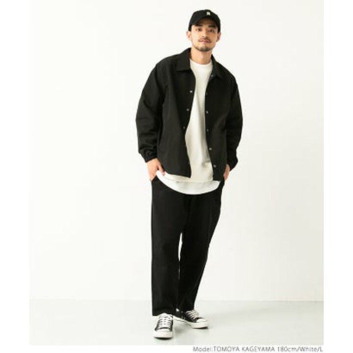 楽天市場】コカ coca オーバーサイズスウェット (White) : LOCOMALL(ロコンド公式ストア) 楽天市場】コカ coca オーバーサイズスウェット (White) : LOCOMALL(ロコンド公式ストア)