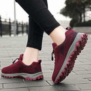 ワインレッド スニーカーの人気商品 通販 価格比較 価格 Com