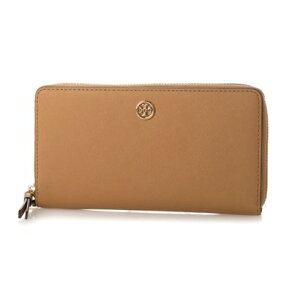 トリーバーチ Tory Burch メンズ長財布 通販 人気ランキング 価格 Com