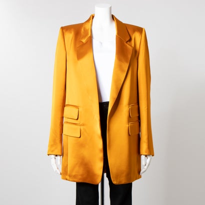 楽天市場】ESCADA（コート・ジャケット｜レディースファッション）の通販