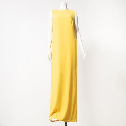 エスカーダ ESCADA ドレス （A750）