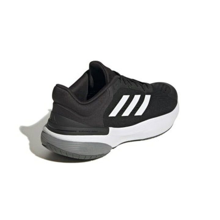 楽天市場】アディダス adidas レスポンススーパー 3.0 / ResponseSuper 3.0 (black) : LOCOMALL(ロコンド公式ストア)