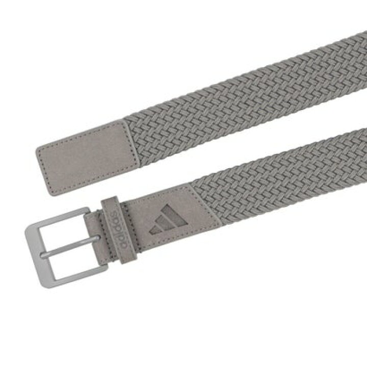 ランキングや新製品 返品可 アディダス公式 アクセサリー ベルト ゴルフ adidas ブレード ストレッチベルト アディダス adidas 返品可 ゴルフ ブレード ストレッチベルト メンズ レディース アクセサリー ベルト 黒 ブラック HS5560 Gnot