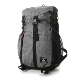 楽天市場 サウスフィールド バックパック リュック バッグ アウトドア スポーツ アウトドアの通販