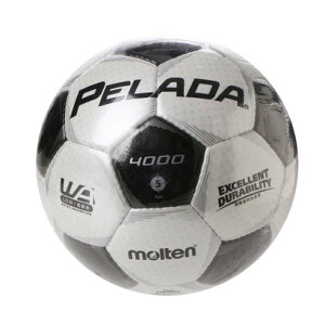 サッカーボール 人気売れ筋ランキング 価格 Com サッカーボール 人気売れ筋ランキング 価格 Com