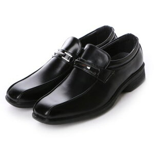 EB\ V[Y Wilson shoes AIR WALKING GAEH[LO yʁAhrWlXV[Y rbg iBLACKj