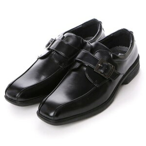 EB\ V[Y Wilson shoes AIR WALKING GAEH[LO yʁAhrWlXV[Y NXgbv iBLACKj