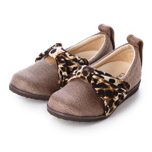 3E@C\[O\@N[X CRAAS Iy iIp[hj