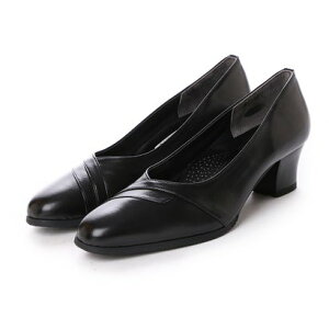 Tgm[ Saint Honore ɗDSnA3EvyfUCpvX iubNj