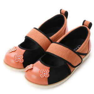 3E OΉ N[X pbZ[W iIWj