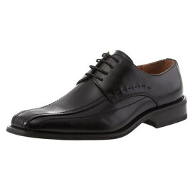 SFW ラスアンドフリス ビジネスシューズ / LASSU&FRISS BUSINESS SHOES/933（ブラック）