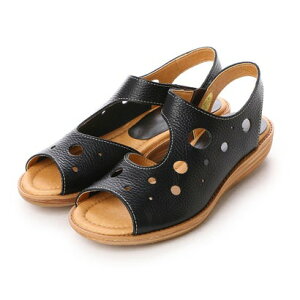 ���ʃp���`���O�y����3E�J�W���A���T���_�� ���f�B�[�X