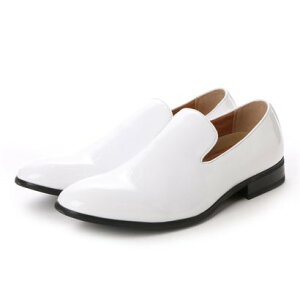 ffX Dedes IyXb| /5200izCgGij