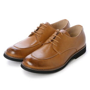 TG[vX AAA{ JV[XAbvV[Y /2320iLj