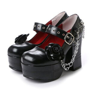 [XP YOSUKE pvX iubNj