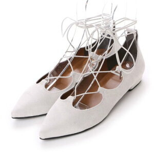 tbOWFC FLAG-J [XAbvtbgpvX iO[XG[hj