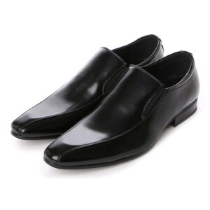 GG MM/ONE X[Xb|rWlXV[Y iubNj