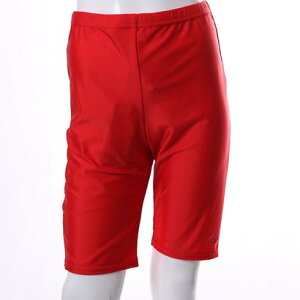 COjI IGNIO WjA TbJ[/tbgT n[t^Cc/Xpbc 8329025046