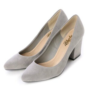 oeB[h[ LiBERTYDOLL `Nq[ XG[hpvX /5400iO[j