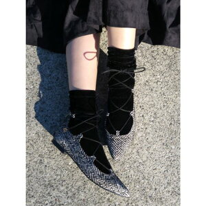 ~ImeBX MIO NOTIS obNWbv[XAbvpvX iubN^zCgj