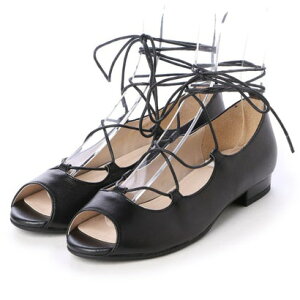 y{v / {z o[N[ BARCLAY [XAbvI[vpvX iBLKj