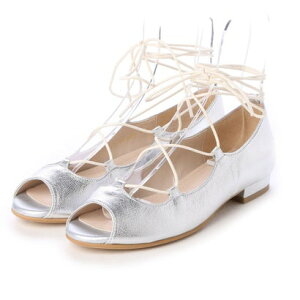 y{v / {z o[N[ BARCLAY [XAbvI[vpvX iSLj