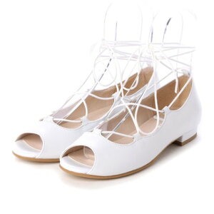 y{v / {z o[N[ BARCLAY [XAbvI[vpvX iWHj