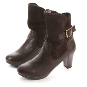 LXR KISCO yrv×vXG[hz2WAY܂ԂfރCjO{Au[c i_[NuEj