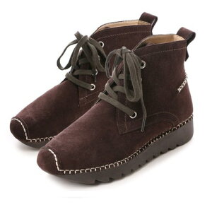 LXR KISCO yvXG[hz[XAbvJWAV[gu[c//i_[NuEj