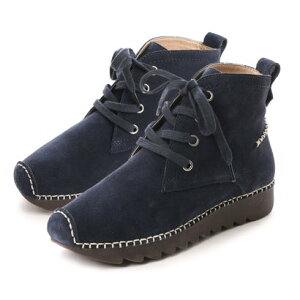 LXR KISCO yvXG[hz[XAbvJWAV[gu[c //ilCB[j