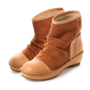 LXR KISCO yvzfރRroCJ[CjO{Au[c iLj