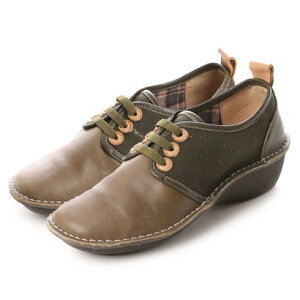 LXR KISCO yvzfރRrhCBOV[Y //iJ[Lj