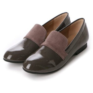 LXR KISCO yrvXG[hzJWAVbN[q[V[Y iO[j