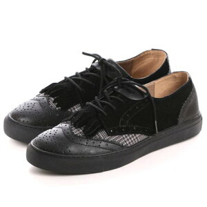 LXR KISCO yvzfރRr[XAbvJWAV[Y iubNRrj