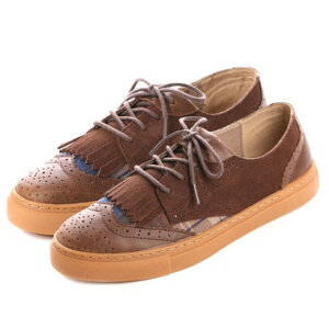 LXR KISCO yvzfރRr[XAbvJWAV[Y i_[NuERrj