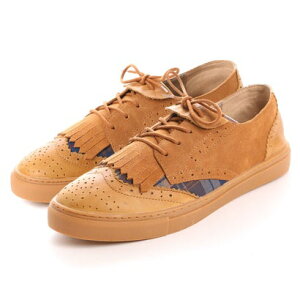 LXR KISCO yvzfރRr[XAbvJWAV[Y iLRrj