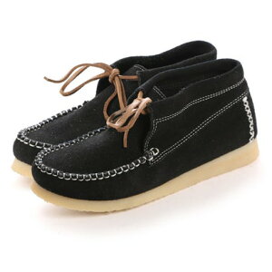 LXR KISCO yvXG[hz`bJ iubNj