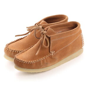 LXR KISCO yvXG[hz`bJ iLj