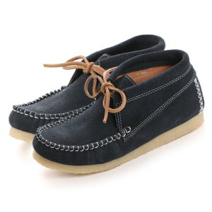 LXR KISCO yvXG[hz`bJ ilCB[j