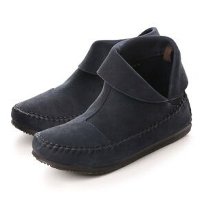 LXR KISCO yvkobNz܂ԂCq[V[gu[c ilCB[j