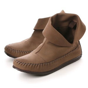 LXR KISCO yvkobNz܂ԂCq[V[gu[c iJ[Lj