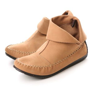 LXR KISCO yvkobNz܂ԂCq[V[gu[c iLj