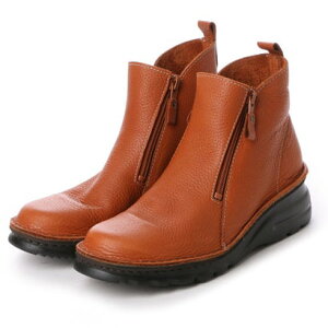 ~X|[c Milla sports y4E_uWbp[JWAu[c iubNj