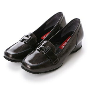 Tgm[ Saint Honore yRtH[gXb| i_[NuEGij