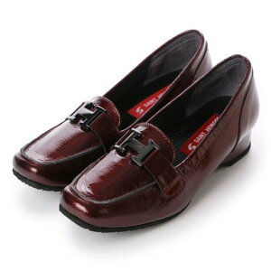 Tgm[ Saint Honore yRtH[gXb| i{h[Gij