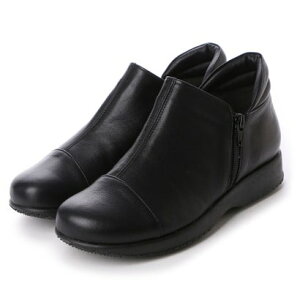 EH[J[q Walker Hill y4E_ut@Xi[V[Y iubNj