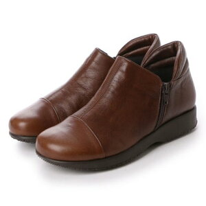 EH[J[q Walker Hill y4E_ut@Xi[V[Y i_[NuEj