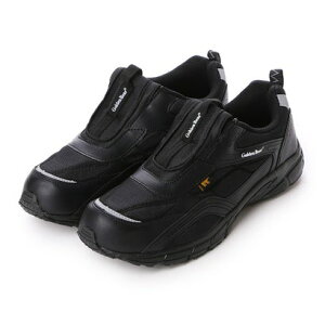 �S�[���f���x�A GoldenBear �J�W���A���X���b�|���V���[�Y GB-106 �i�u���b�N�j