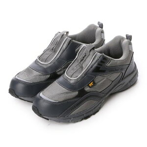 �S�[���f���x�A GoldenBear �J�W���A���X���b�|���V���[�Y GB-106 �i�O���C�j