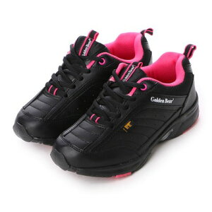 S[fxA GoldenBear JWAXj[J[ GB-330 iubNj